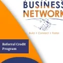 The Business Network