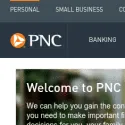 The PNC Financial Services Group