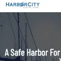 Harbor City Capital