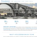 Private Advisors