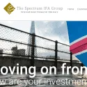 Spectrum IFA Group