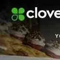 Clover Network