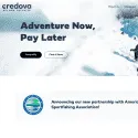 Credova