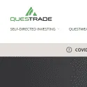 Questrade