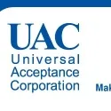 Universal Acceptance Corporation