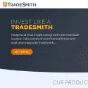 TradeSmith