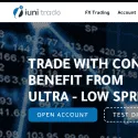 IuniTrade