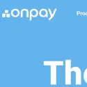 OnPay