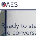 AES International