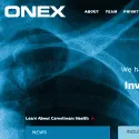 Onex