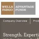 Wells Fargo Advantage Funds