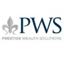 Prestige Wealth Solutions