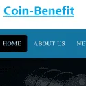 Coin Benefit Club