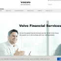 Volvo Financial Services