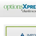 Optionsxpress