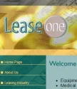 Lease One Corporation