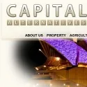 Capital Alternatives