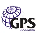 GPS USA