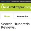 The Credit Repair Group