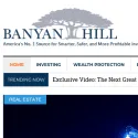 Banyan Hill Publishing