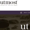 Utmost Wealth Solutions