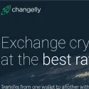 Changelly