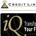 Credit Line IQ