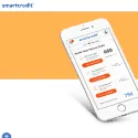 SmartCredit