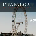 Trafalgar International