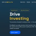 DriveWealth