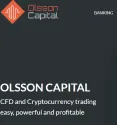 Olsson Capital