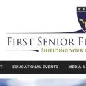 First Senior Financial Group