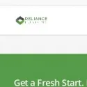 Reliance Funding