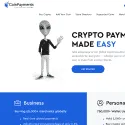 CoinPayments