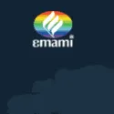 Emami Group