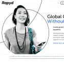 Rapyd Payments