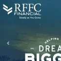 RFFC Financial