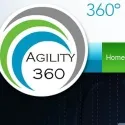 Agility 360