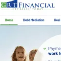 GRT Financial