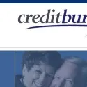 Credit Bureau