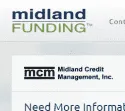 Midland Funding