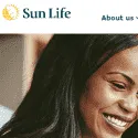 Sun Life Financial