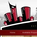 Summit Property Management