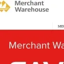 Merchant Warehouse