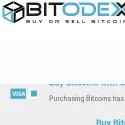 Bitodex