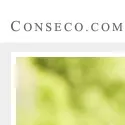 Conseco Finance