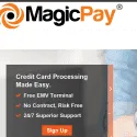 Magicpay