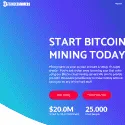 BitAccessMiners