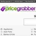 PriceGrabber