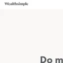 Wealthsimple